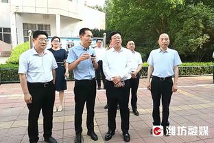 开云官网入口地址截图2